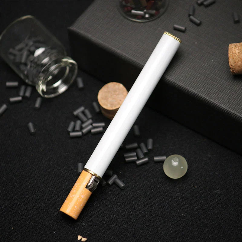 CIGARETTE ÇAKMAK