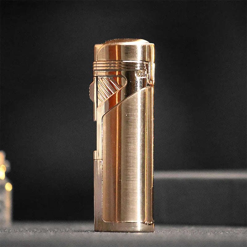 CHROMA TORCH