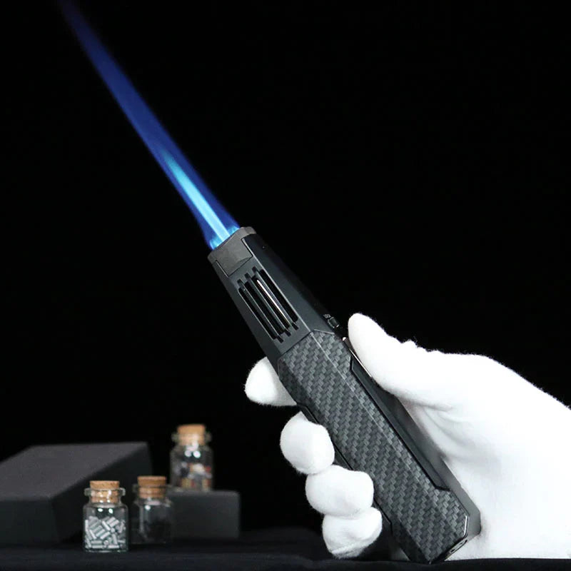FLAME SABER