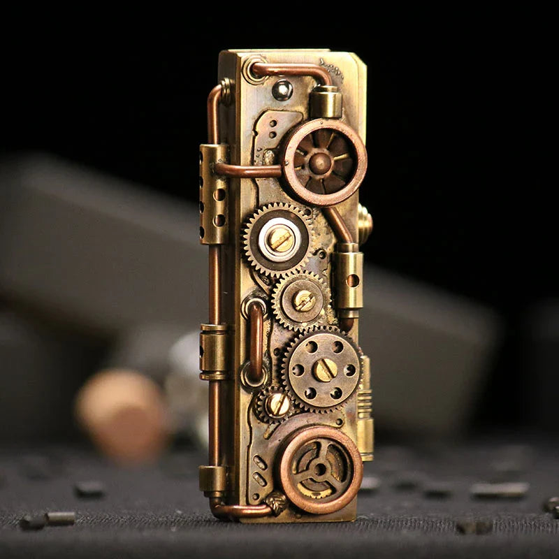 VICTORY LIGHTER