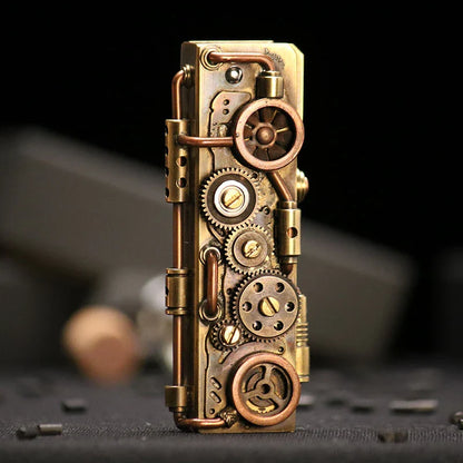 VICTORY LIGHTER