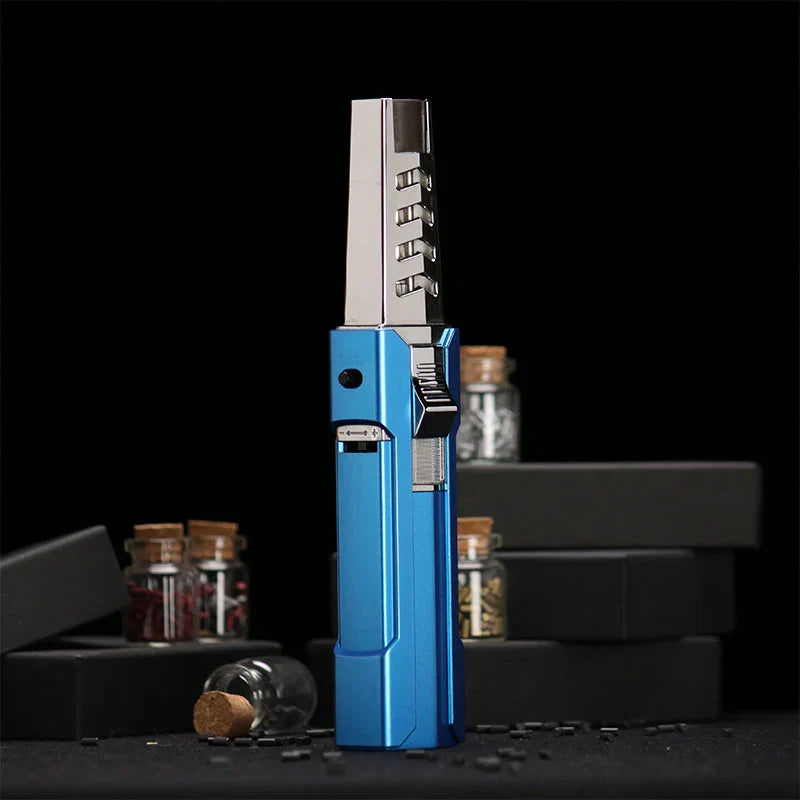 FLAME SABER V2