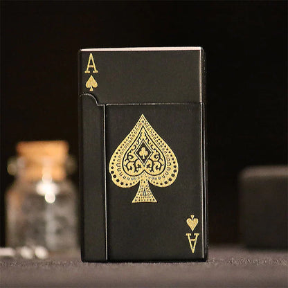 CARD ÇAKMAK V3