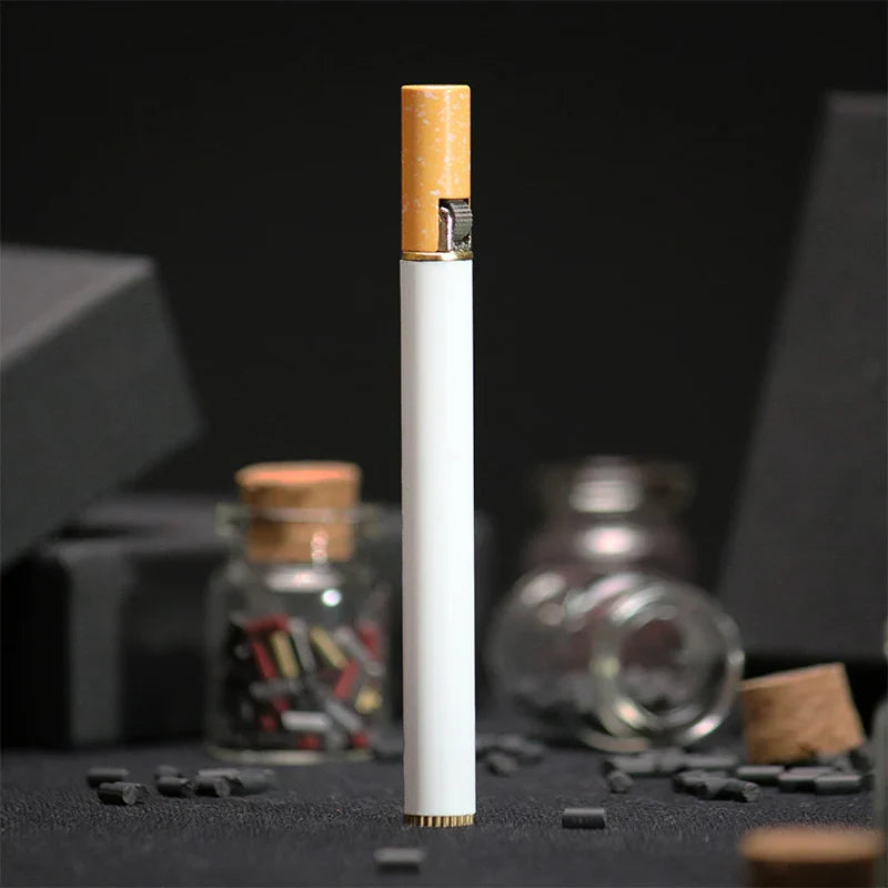 CIGARETTE ÇAKMAK