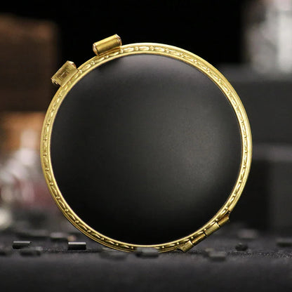 VINTAGE COMPACT ÇAKMAK