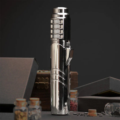JEDI TORCH