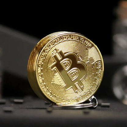 BITCOIN ÇAKMAK