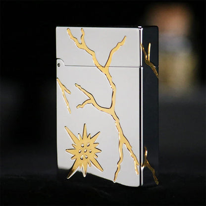 KINTSUGI ÇAKMAK