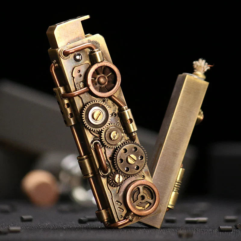 VICTORY LIGHTER