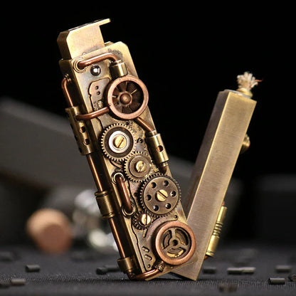 VICTORY LIGHTER