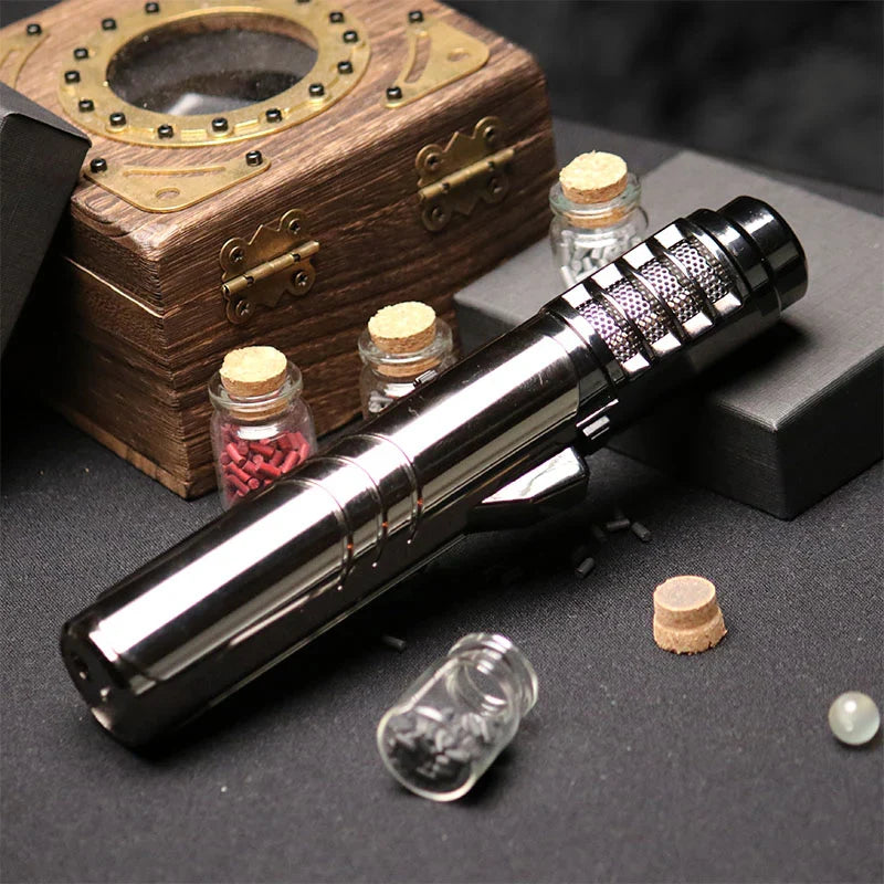 JEDI TORCH