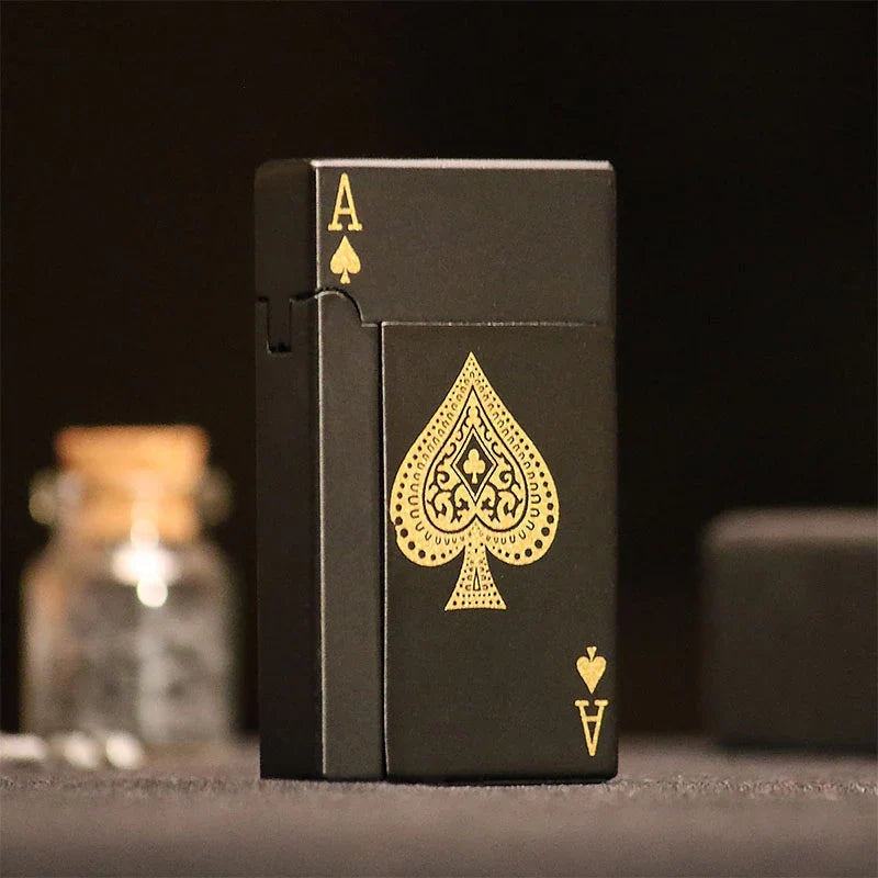 CARD ÇAKMAK V3