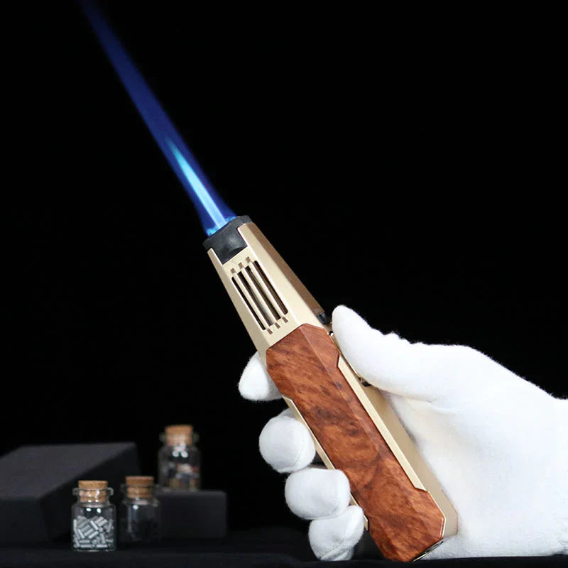 FLAME SABER