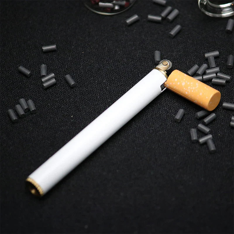 CIGARETTE ÇAKMAK