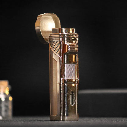 CHROMA TORCH