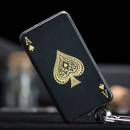CARD ÇAKMAK V4