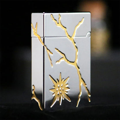KINTSUGI ÇAKMAK
