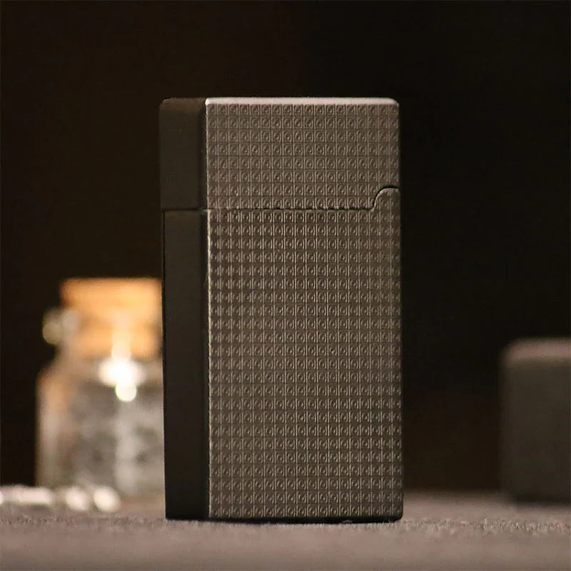 CARD ÇAKMAK V3