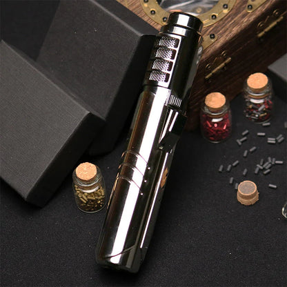 JEDI TORCH