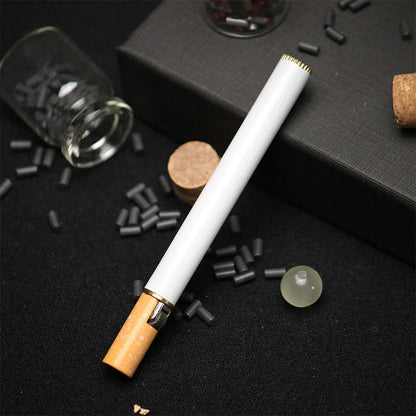 CIGARETTE ÇAKMAK