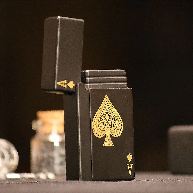 CARD ÇAKMAK V3
