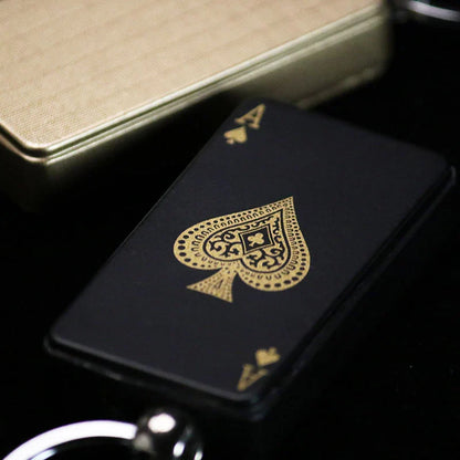 CARD ÇAKMAK V4