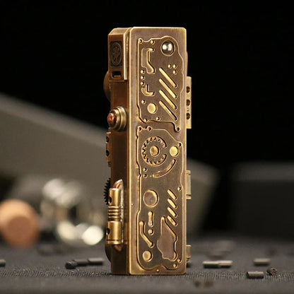 VICTORY LIGHTER