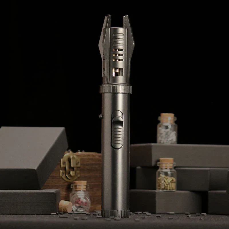 STAR WARS PACK