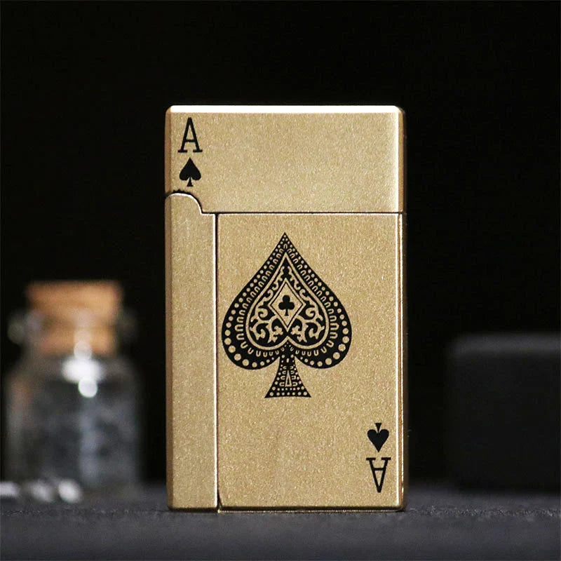 CARD ÇAKMAK V3