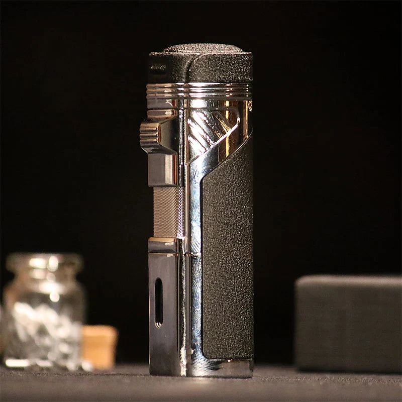 CHROMA TORCH