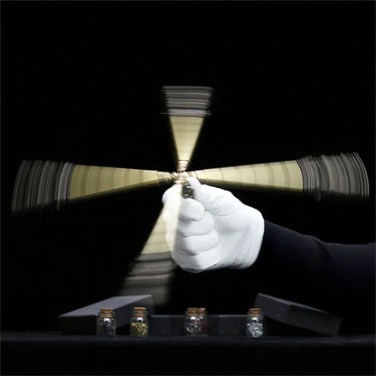 WUKONG ÇAKMAK