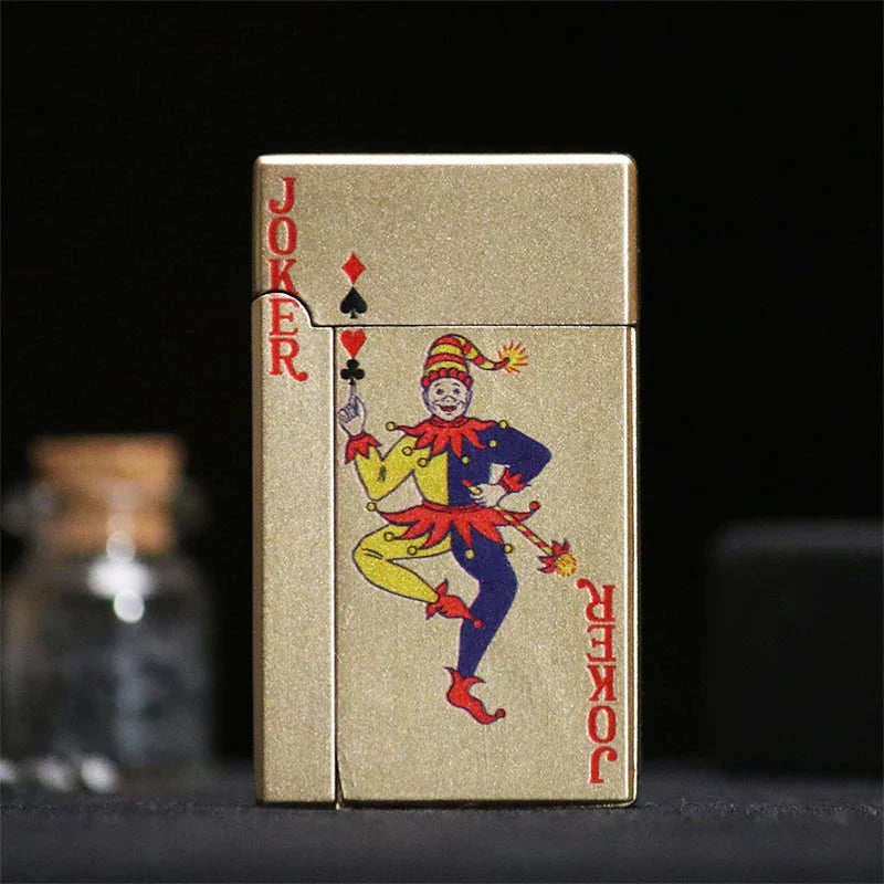 CARD ÇAKMAK V3