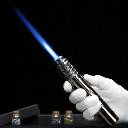 STAR WARS PACK