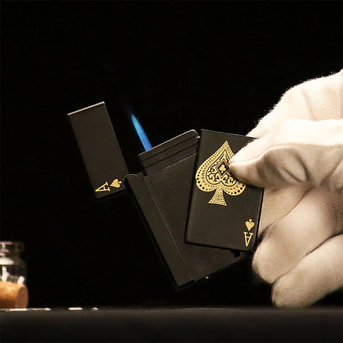 CARD ÇAKMAK V3