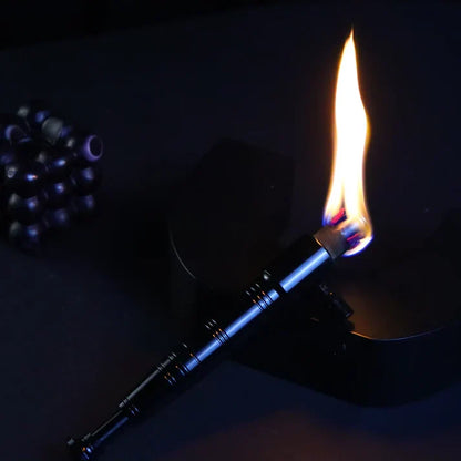 PREMIUM LIBERTY TORCH