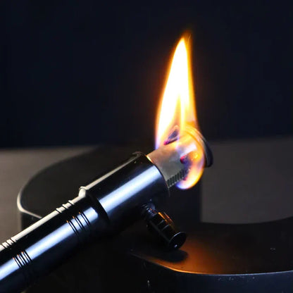 PREMIUM LIBERTY TORCH