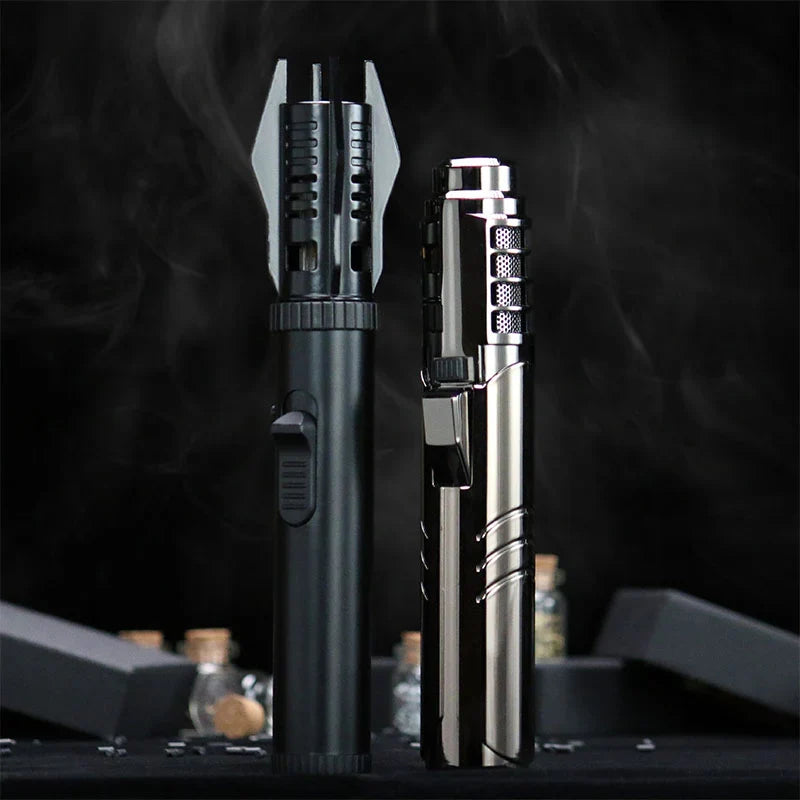 STAR WARS PACK