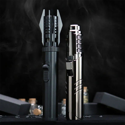 STAR WARS PACK