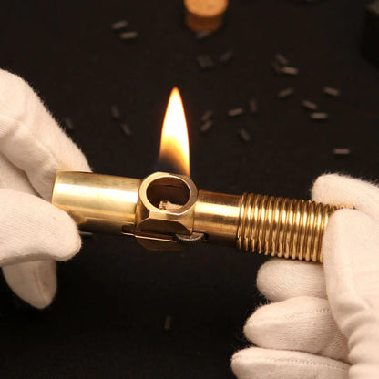SCREW ÇAKMAK