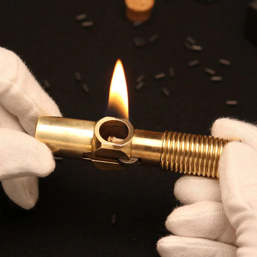 SCREW ÇAKMAK
