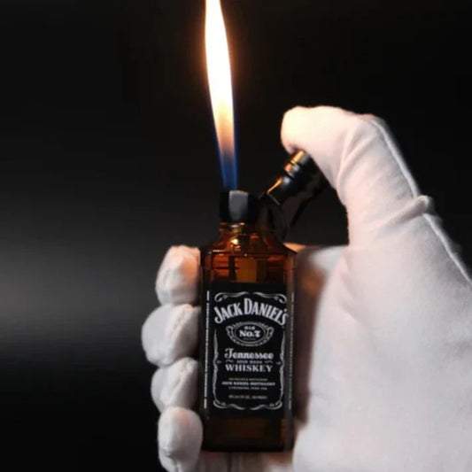 JACK DANIEL'S ÇAKMAK