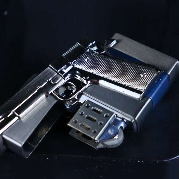 1911 PISTOL PAKETİ