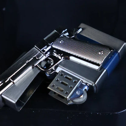 1911 PISTOL PAKETİ