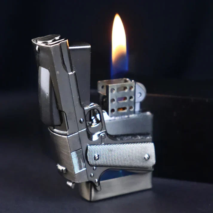 1911 PISTOL PAKETİ