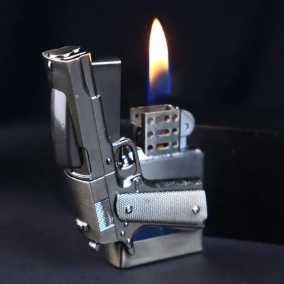 1911 PISTOL PAKETİ