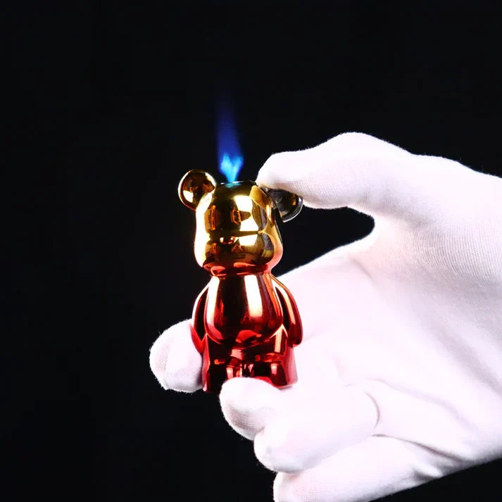 BEARBLAZE ÇAKMAK