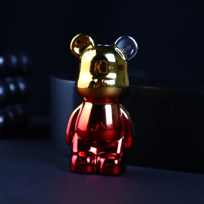 BEARBLAZE ÇAKMAK